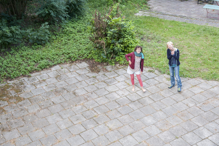 »kulturweit« Werbellinsee 2014